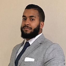 Noah Dawood is a Recent Graduate of the Art Institute of Atlanta and a Graphic and Web Designer in Lawrenceville, Georgia. Noah Dawood is a Recent Graduate of the Art Institute of Atlanta and a Graphic and Web Designer in Lawrenceville, Georgia.